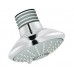 GROHE Euphoria Massage prysznic górny 272470000 