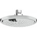 GROHE Euphoria Cosmopolitan 180 prysznic górny, jednostrumieniowy 27491000