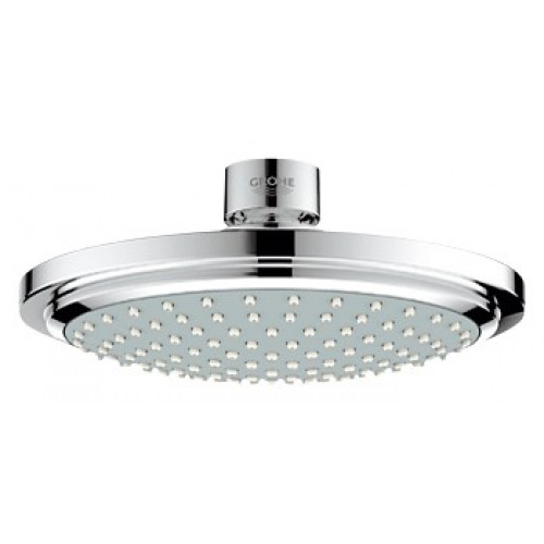 GROHE Euphoria Cosmopolitan, prysznic górny, DN15, 28232000
