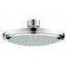 GROHE Euphoria Cosmopolitan, prysznic górny, DN15, 28232000