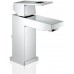 GROHE Eurocube bateria umywalkowa DN 15, chrom 23127000