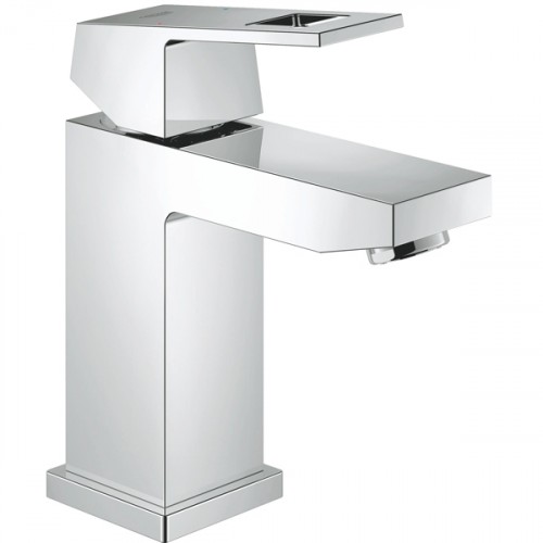 GROHE Eurocube Bateria umywalkowa DN 15 S-Size, 23132000