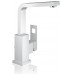 GROHE Eurocube Bateria umywalkowa 23135000