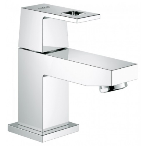 GROHE Eurocube zawór sztorcowy 23137000 GROHE Eurocube zawór sztorcowy 23137000