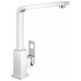 GROHE Jednouchwytowa bateria zlewozmywakowa Eurocube DN 15 31255000