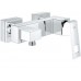 GROHE Eurocube Jednouchwytowa bateria prysznicowa 23145000