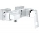 OUTLET GROHE Eurocube Jednouchwytowa bateria prysznicowa 23145000 PRZETESTOWANY