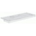 GROHE Eurocube półka do baterii prysznicowej 18541000