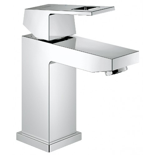 GROHE Eurocube Bateria umywalkowa DN 15 S-Size, 2313200E