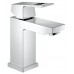 GROHE Eurocube Bateria umywalkowa DN 15 S-Size, 2313200E