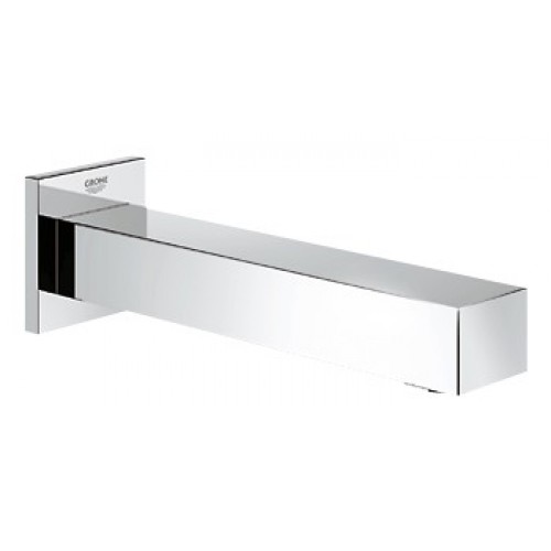 GROHE Universal Cube wylewka wannowa 13303000