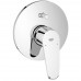 GROHE Eurodisc Cosmopolitan, jednouchwytowa bateria wannowa, chrom, 19548002