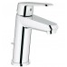 GROHE Eurodisc Cosmopolitan, jednouchwytowa bateria umywalkowa, DN 15, chrom, 23049002