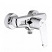 GROHE Eurodisc Cosmopolitan jednouchwytowa bateria prysznicowa, 33569002