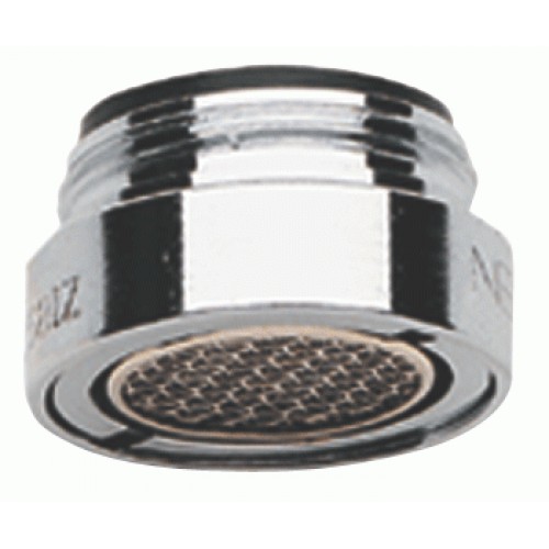 GROHE Contropress perlator 36133000