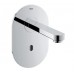 GROHE Euroeco Cosmopolitan E Bateria umywalkowa na podczerwień 36273000