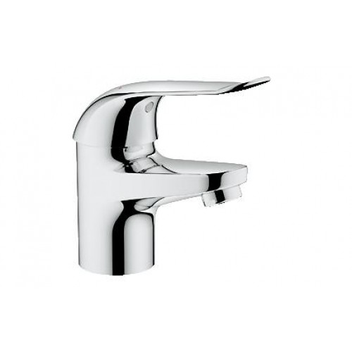 GROHE Euroeco Special Bateria umywalkowa, DN 15 32762000