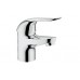 GROHE Euroeco Special Bateria umywalkowa, DN 15 32762000