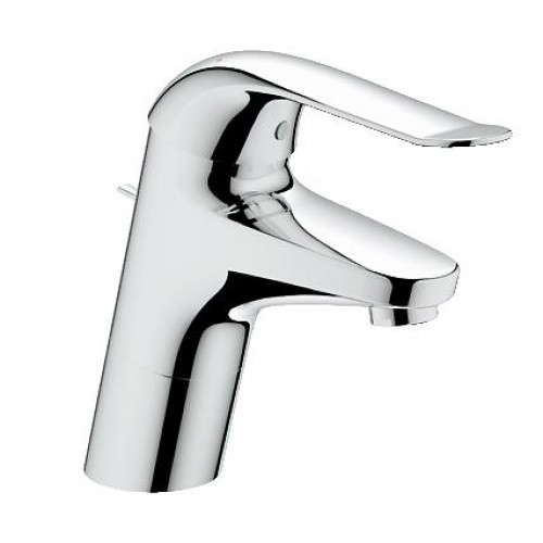 GROHE Euroeco Special Bateria umywalkowa, DN 15, 32766000