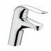 GROHE Euroeco Special Bateria umywalkowa, DN 15, 32766000