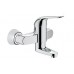 GROHE Euroeco Special Bateria umywalkowa, DN 15, 32770000