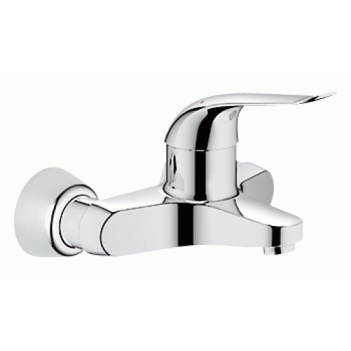 GROHE Euroeco Special Bateria umywalkowa, DN 15, 32776000