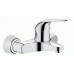 GROHE Euroeco Special Bateria umywalkowa, DN 15, 32776000