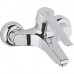 GROHE Euroeco Special Bateria umywalkowa, DN 15, 32778000