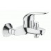 GROHE Euroeco Special jednouchwytowa bateria wannowa 32783000
