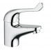 GROHE Euroeco Special ednouchwytowa bateria umywalkowa z mieszaczem, DN 15, 32789000