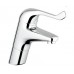 GROHE Euroeco Special Bateria umywalkowa DN 15, 32790000