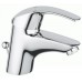 GROHE Eurosmart, bateria umywalkowa DN 15, chrom, 32925001