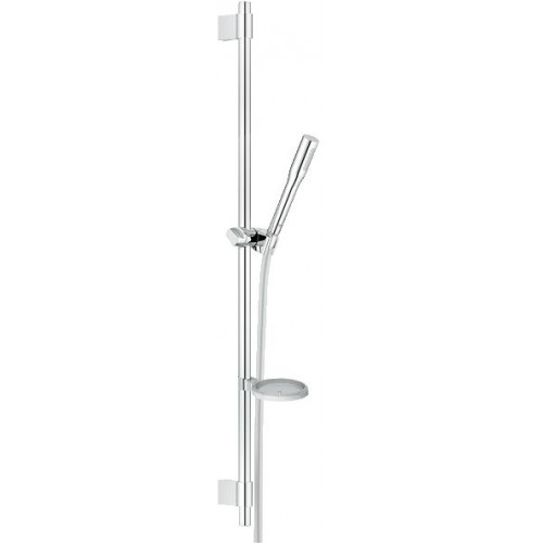 GROHE Euphoria Cosmopolitan zestaw prysznicowy 27368000