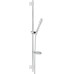 GROHE Euphoria Cosmopolitan zestaw prysznicowy 27368000