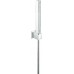 GROHE Euphoria Cube+ Stick zestaw prysznicowy 27889000