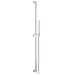 GROHE Euphoria Cube+ Stick zestaw prysznicowy z drążkiem 27890000