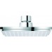 GROHE Euphoria Cube 150 prysznic górny, jednostrumieniowy 27705000