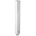 GROHE Euphoria Cube Stick Słuchawka prysznicowa 27698000