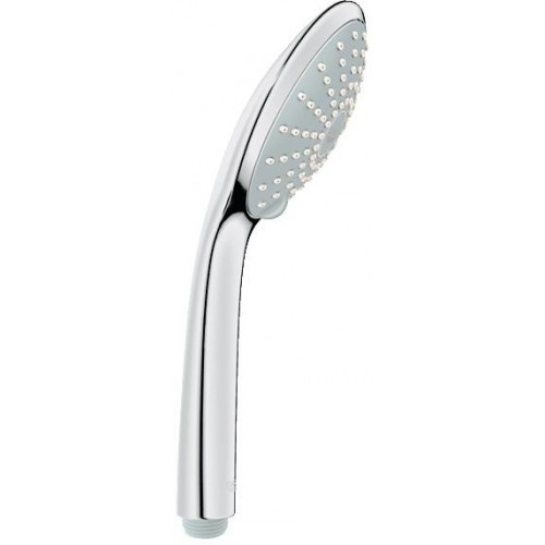 GROHE Euphoria 110 Duo prysznic ręczny, 2 strumienie 27238000