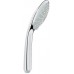 GROHE Euphoria 110 Duo prysznic ręczny, 2 strumienie 27238000