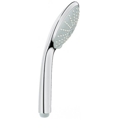 GROHE Euphoria 110 Massage Prysznic ręczny, 3 strumienie 27239000