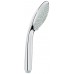 GROHE Euphoria 110 Massage Prysznic ręczny, 3 strumienie 27239000