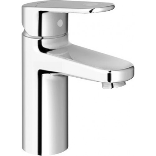 GROHE Europlus Bateria umywalkowa, DN 15 S-Size 33163002 GROHE Europlus Bateria umywalkowa, DN 15 S-Size 33163002