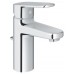 GROHE Europlus Bateria umywalkowa, DN 15 S-Size 32612002