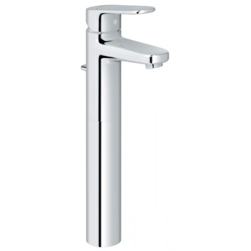 GROHE Europlus Bateria umywalkowa, DN 15 XL-Size 32618002