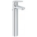 GROHE Europlus Bateria umywalkowa, DN 15 XL-Size 32618002