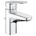 GROHE Europlus Bateria umywalkowa, DN 15 S-Size 33155002