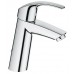 GROHE Eurosmart Bateria umywalkowa, DN 15 M-Size G23323001