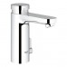 GROHE Eurosmart Cosmopolitan T Samozamykająca bateria umywalkowa 36317000