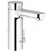 GROHE Eurosmart Cosmopolitan T Samozamykająca bateria umywalkowa 36318000